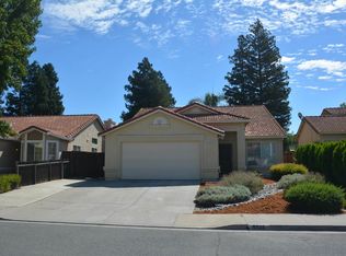 4925 Lefebvre Way, Antioch, CA 94531