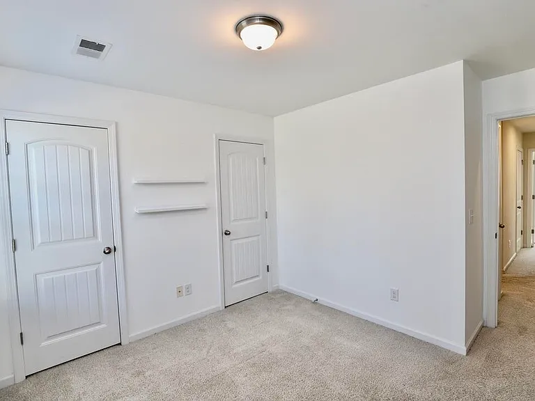 2943 Old Field Rd — Photo 45
