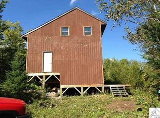 Xx Dufresne Rd, Two Harbors, MN 55616