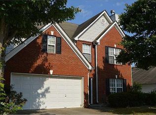 3851 Jackson Shoals Dr, Lawrenceville, GA 30044