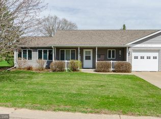103 Angelique Ave, Wabasha, MN 55981
