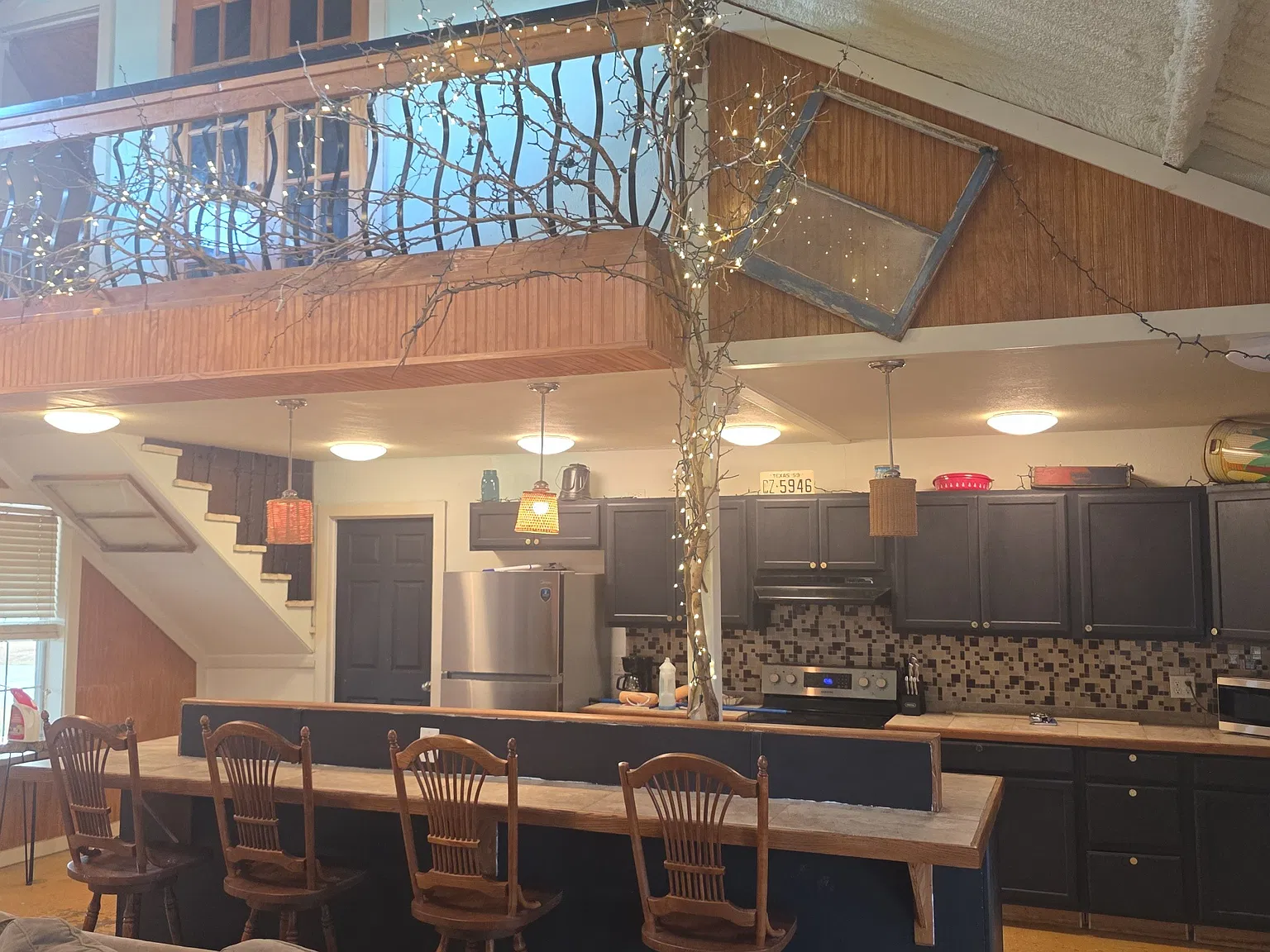 4 bed, 1344 sqft, $2,500 — Photo 1