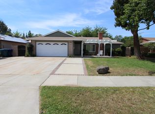 6565 Dorinda Dr, Riverside, CA 92503