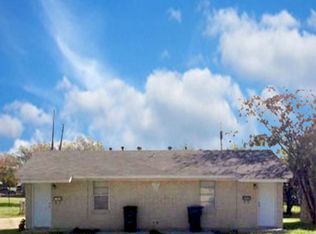 1508 N WS Young Dr, Killeen, TX 76543