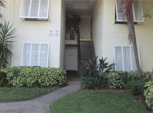 7300 Sunshine Skyway Ln S APT 108, Saint Petersburg, FL 33711