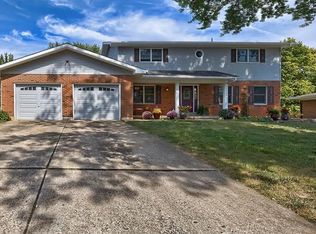 3308 W Adams St, Saint Charles, MO