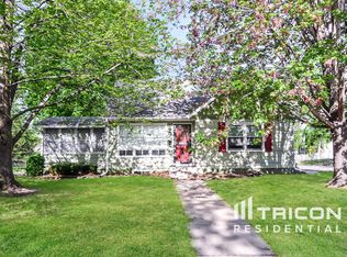 6500 Stevens Ave, Minneapolis, MN 55423
