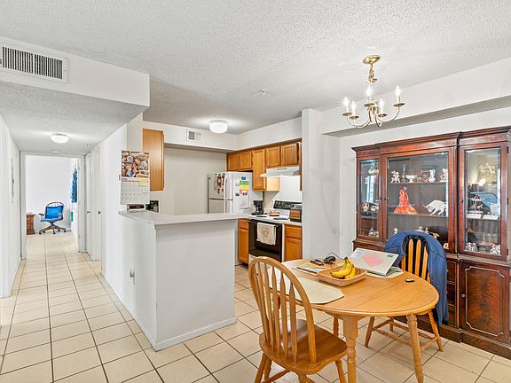 4th image of 4090 Dancing Cloud Ct Unit 261