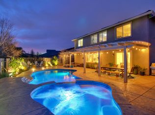 5361 Otter Pond Way, Rancho Cordova, CA 95742