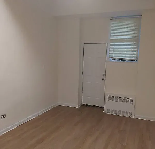 42-72 80th St #1F — Photo 3