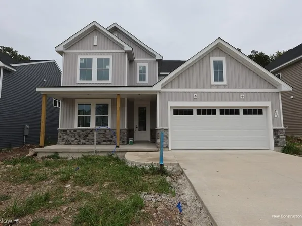 288 N Lighthouse Oval, Lakeside Marblehead, OH 43440