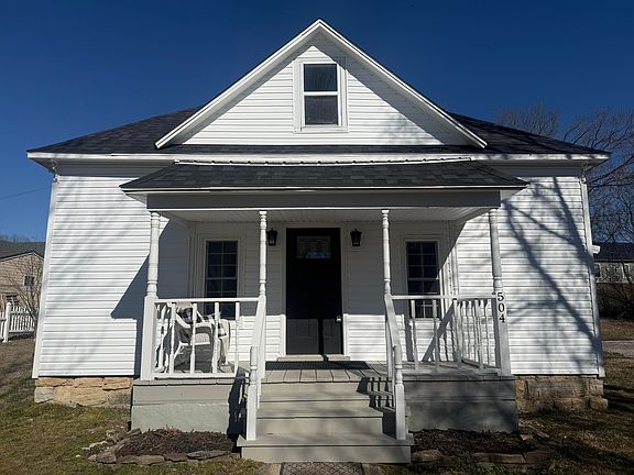 4th image of this home