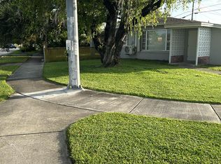 8135 SW 16th St, Miami, FL 33155