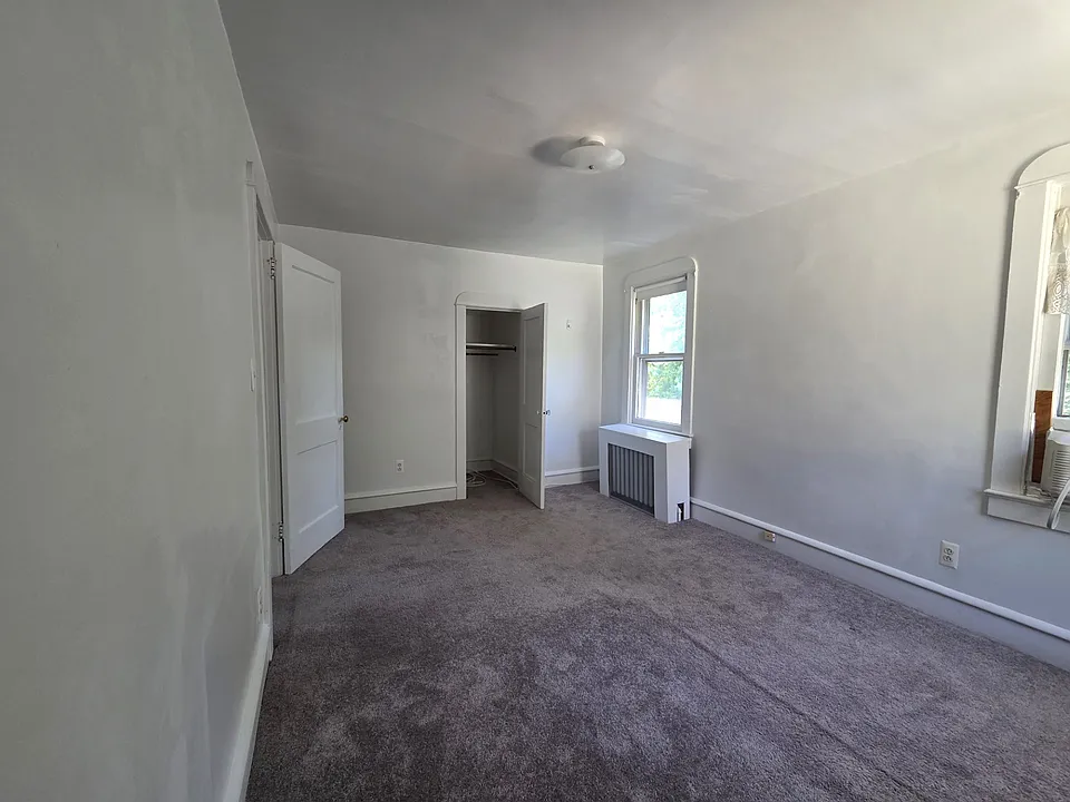 748 Mount Vernon Ave