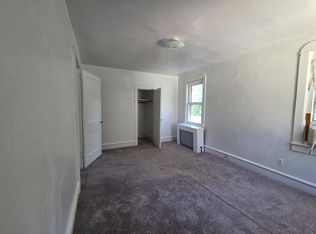 748 Mount Vernon Ave, Haddonfield, NJ 08033