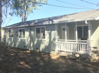 5175 Maple Rd, Vacaville, CA 95687