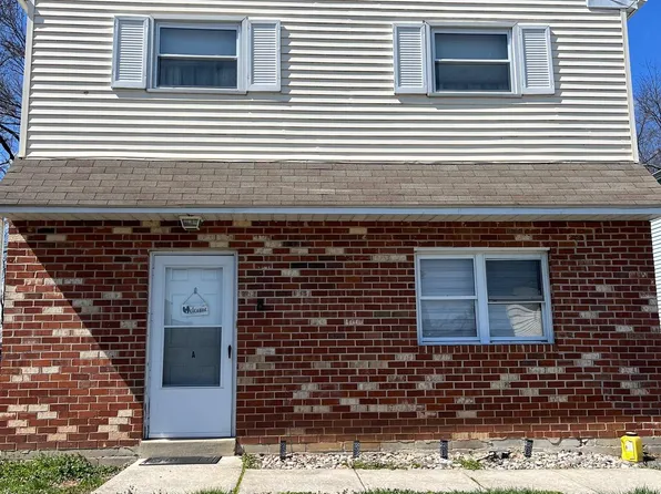 523 Corinthian Ave, Essington, PA 19029