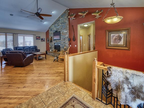 6100 Stone Trail (59)