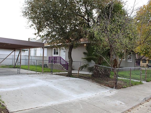 4th image of 1405 E Roosevelt St
