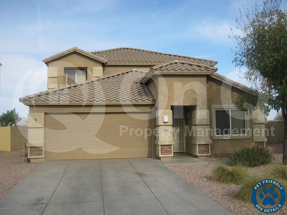 1st image of 10464 N 116th Ln