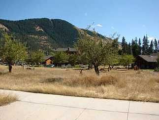 2nd image of Nhn Cummins Way Lot 41