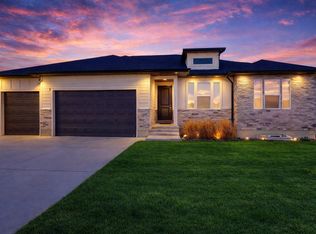 3892 S Treasure Isle Rd, West Valley City, UT 84119