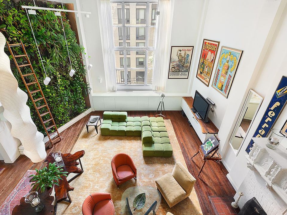 1st image of 33 W 67th St #3FE