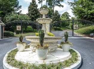 1116 Pine Heights Dr NE #1116, Atlanta, GA 30324