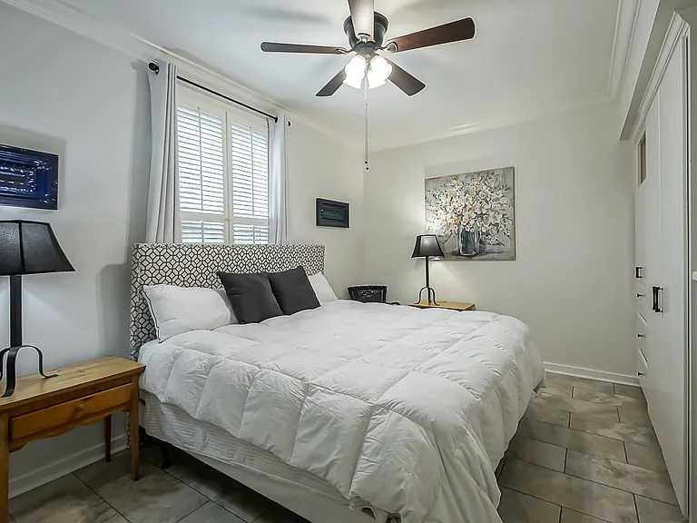 5903 Magnolia Ln #38 — Photo 12