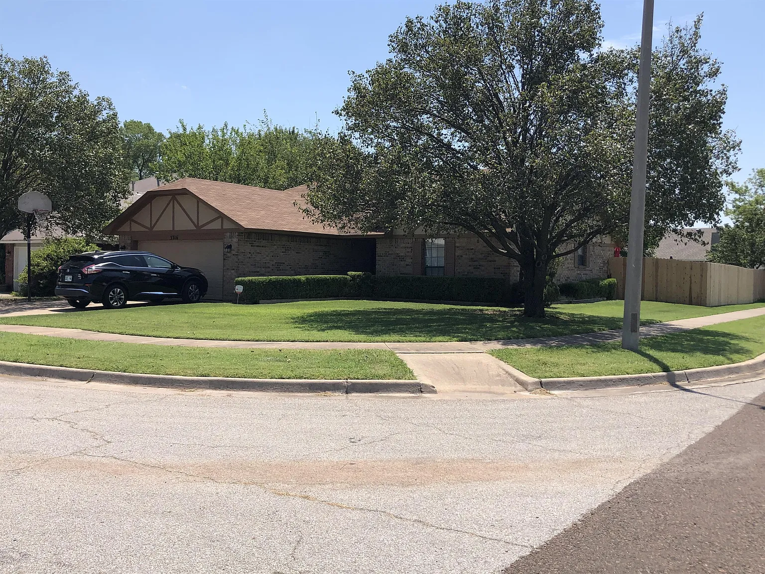 3316 Homestead Court - 1 — Photo 1