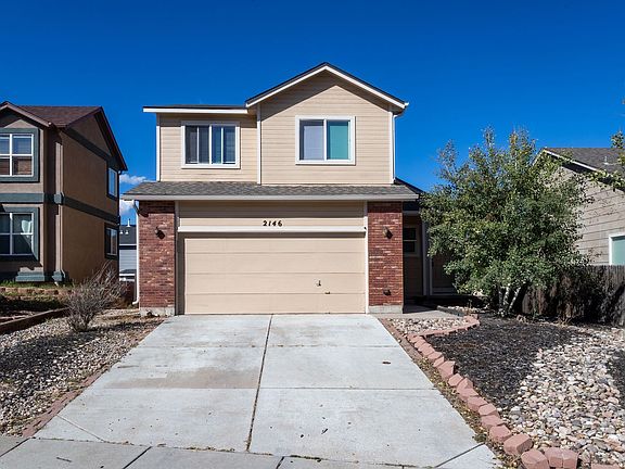 2nd image of 2146 Sage Grouse Ln
