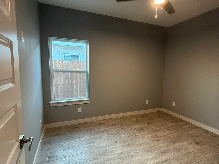 1805 Elsham Rd #1 — Photo 4