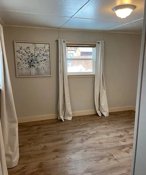 635 W Lakeshore Pl — Photo 10
