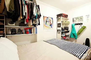 Rented by Miron Properties