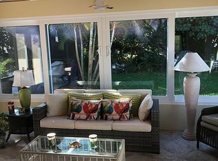 517 Valencia Rd, Venice, FL 34285