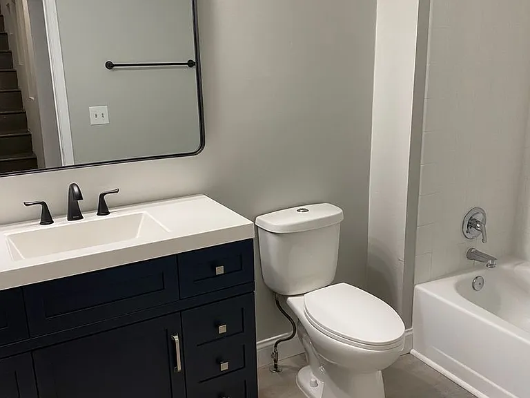6339 Arthur Ave — Photo 2