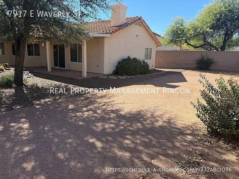 7917 E Waverly St — Photo 28