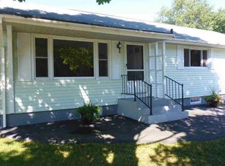 105 Congress St, Keene, NH 03431