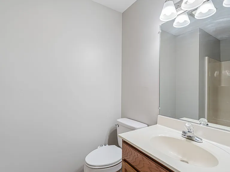 2138 Brownstone Way — Photo 13