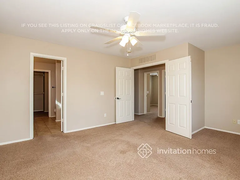13032 W Mauna Loa Ln — Photo 12
