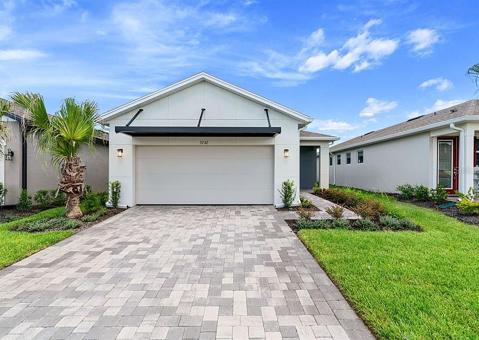 1st image of 3742 MAXWELL PARK DRIVE