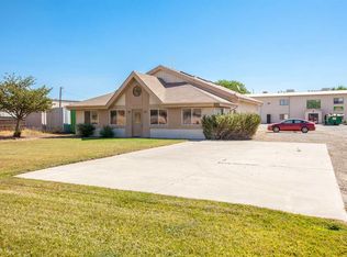 826 21 1/2 Rd, Grand Junction, CO 81505