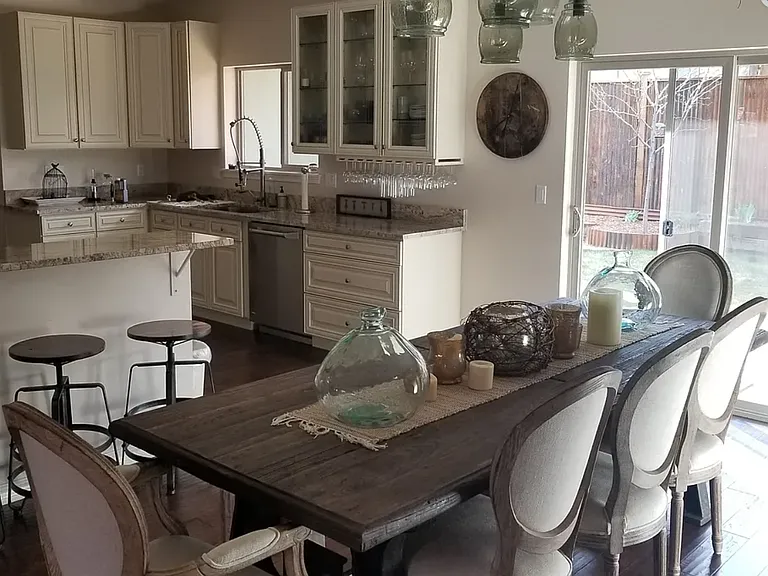 127 Pinnacle Pl — Photo 10