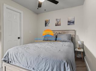 3801 Triana Boulevard Sw 23 8 12 #21-22-24, Huntsville, AL 35805