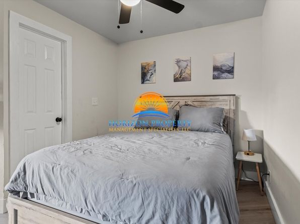 3801 Triana Boulevard Sw 23 8 12 #21-22-24