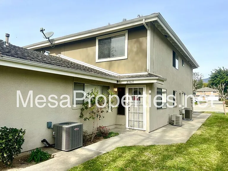 2365 Pepper St — Photo 1