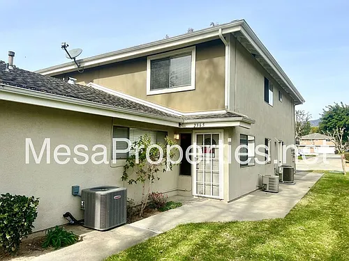 2365 Pepper St Photo 1