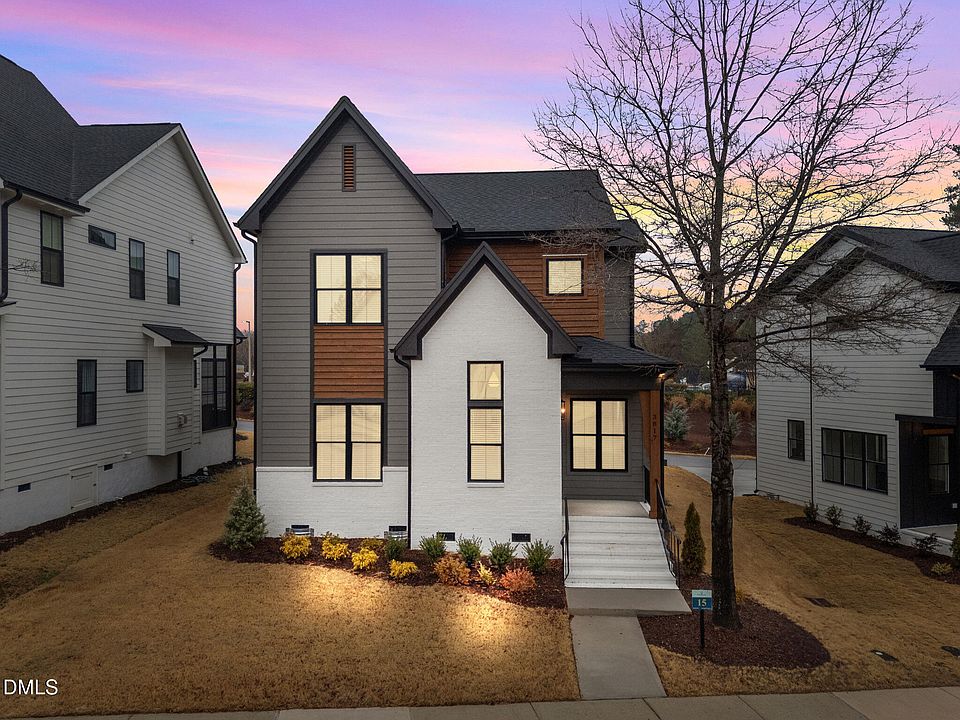 1st image of 3817 Coach Lantern Ave