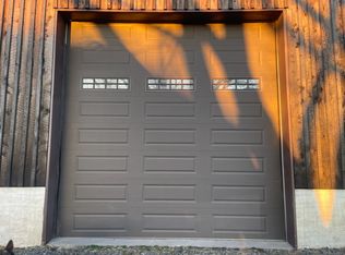 296 E County Rd #2, Drums, PA 18222