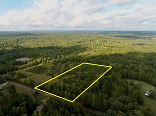 0 Mae Oney Rd, Harleton, TX 75651